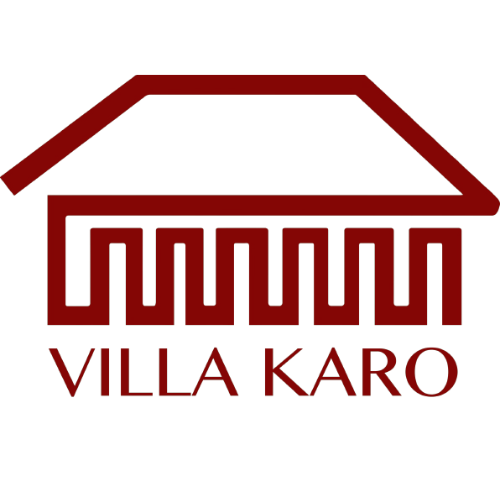 Villa Karo